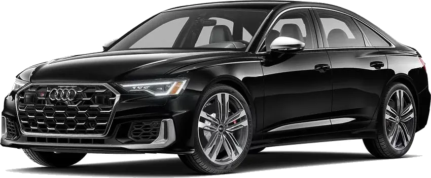 Premium Taxi Melbourne Airport